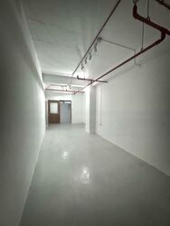 Kitchener Complex (D8), Office #577719561